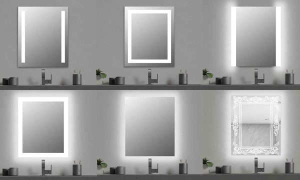 Lighting Design